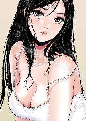 恰似寒光漫画免费热门日漫推荐