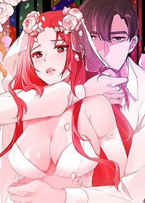 恰似寒光漫画免费韩漫精选
